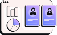 CRM - Customer Relationship Management