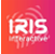 IRIS Interactive - Agence conseil en communication digitale IRIS Interactive - Agence conseil en communication digitale