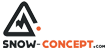 Snow Concept - Boutique en ligne d’achat de matériel de snowboard, ski, vêtements techniques outdoor Snow Concept - Boutique en ligne d’achat de matériel de snowboard, ski, vêtements techniques outdoor