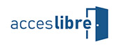 Référencé sur "Accès libre", la plateforme collaborative de l'accessibilité