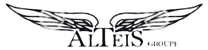 Altéis - apporter à nos clients de nombreuses solutions technologiques et humaines pour les accompagner vers la réalisation de leurs projets