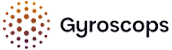 Gyroscops - Connectez vos flux Gyroscops - Connectez vos flux