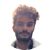 Hadrien Cutillas - Responsable produits digitaux UGC