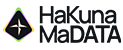 Hakuna Ma Data - intégrateur historique de la solution ERP CRM Axelor Hakuna Ma Data - intégrateur historique de la solution ERP CRM Axelor