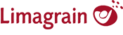 Limagrain - Groupe semencier et agroalimentaire Limagrain - Groupe semencier et agroalimentaire