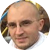 Mathias Poncet - Directeur Général chez Jourda