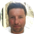 Philippe Thiebault - Directeur administratif et financier Valosense