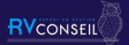 RV Conseil - Cabinet d'expertise comptable au Puy-en-Velay RV Conseil - Cabinet d'expertise comptable au Puy-en-Velay