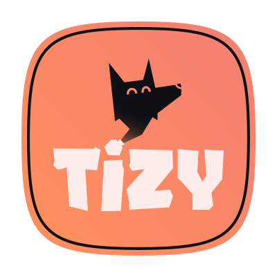 Tizy : cabinet de conseil CRM IA et Cloud
