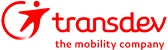 Transdev - Opérateur de mobilité Transdev - Opérateur de mobilité