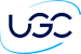 Cinéma UGC Cinéma UGC
