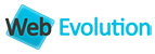 Web Evolution - Agence de référencement naturel et SEO Web Evolution - Agence de référencement naturel et SEO