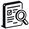 Audit de votre CRM