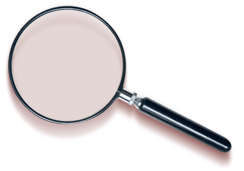 Audit & diagnostic de votre système d'information