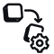 Automatisation de vos tâches et processus