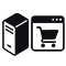 Hébergement & Infogérance de votre site web ou e-commerce