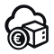 Rationalisation de vos coûts IT (Cloud, Logiciels)