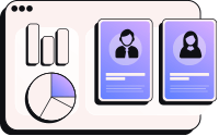 CRM - Customer Relationship Management