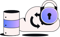Cloud - Infogérance & cybersécurité