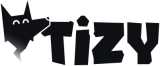 Tizy – Cabinet de conseil CRM, IA, Cloud