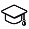 Formation (IA, CRM & Data Marketing)