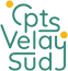 Logo de CPTS Velay Sud