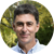 Photo de François RIOUFREYT : Assistant Administratif au CPTS Velay Sud