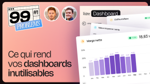 Miniature-99 problems