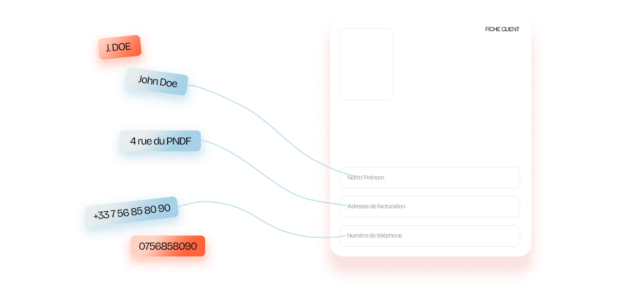 Preprocessing Preprocessing