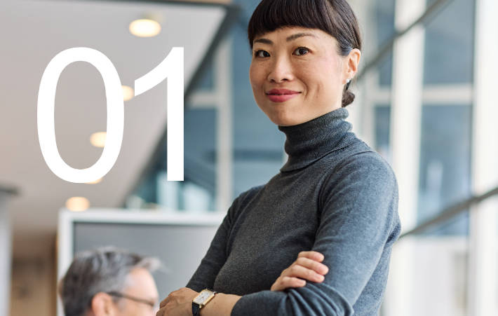 tableau-de-bord-kpi-dirigeant 1 - Tableau de bord pour dirigeants