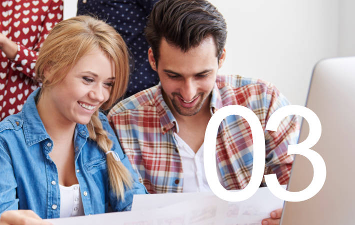 tableau-de-bord-kpi-marketing 3 - Tableau de bord pour marketing