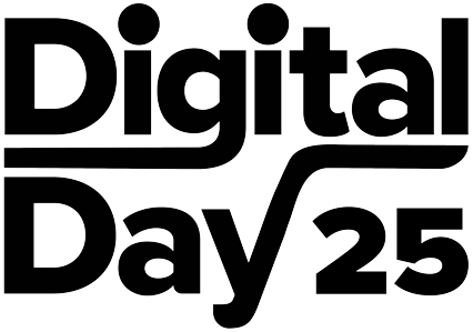 Digital Days, événement annuel majeur, dédié au numérique, à l’innovation et à l’entrepreneuriat, vous ouvre également les portes du premier espace de coworking du département.