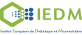 Institut Européen de Diététique et Micronutrition Institut Européen de Diététique et Micronutrition
