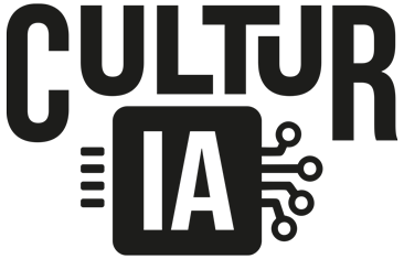 CulturIA, c’est la nouvelle action proposée par La Brasserie du Digital à destination des experts et des curieux sur les sujets autour de l’IA.