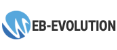 Web Evolution - Agence de référencement naturel et SEO Web Evolution - Agence de référencement naturel et SEO