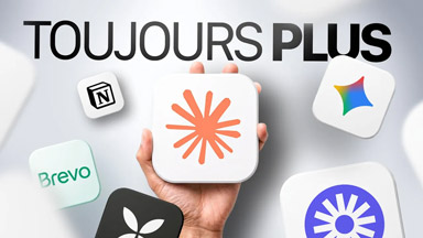 99 Problems : trop d'outils (best-of-breed)