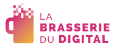 La Brasserie du Digital La Brasserie du Digital, Coworking au Puy-en-Velay