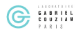 Laboratoire Gabriel Couzian Laboratoire Couzian, soins dermo-cosmétiques haute tolérance