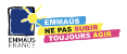 Emmaüs France Emmaüs France, mouvement pionnier de l’économie circulaire et solidaire