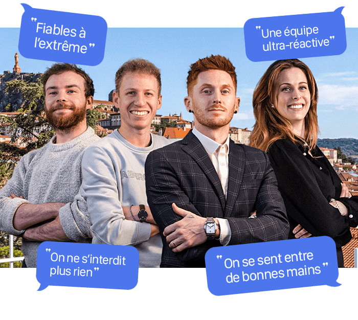 mobile-photo-tizy-data Tizy, une équipe de 4 experts de la data à vos côtés