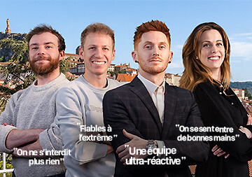 photo-equipe-data-mobile L'équipe Tizy, les 4 experts de la data