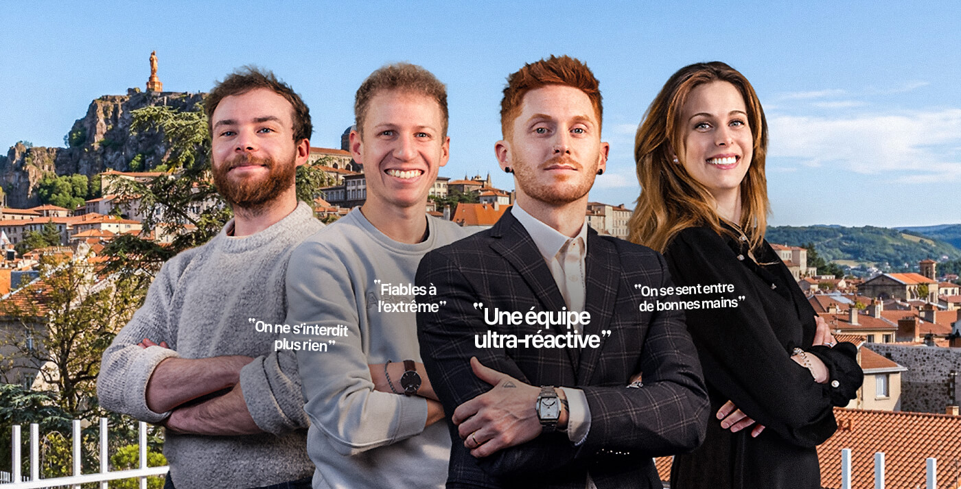 photo-equipe-data-ok L'équipe Tizy, les 4 experts de la data