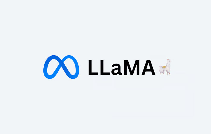 Meta Llama : Grand modèle linguistique développé par Meta et rendu publiquement accessible