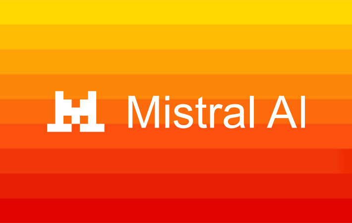 Mistral AI : Construisez et déployez des apps IA sur mesure