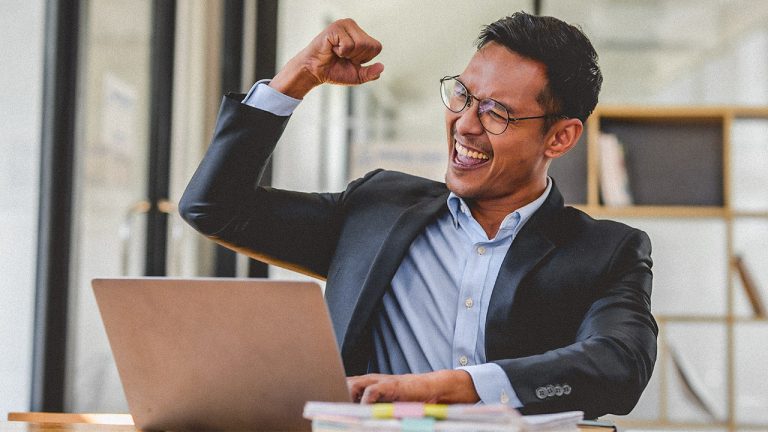 L'outil tout-en-un pour les entreprises en 2026