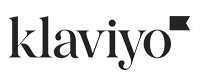Logo de Klaviyo