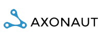 Logo Axonaut