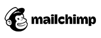 Logo de Mailchimp