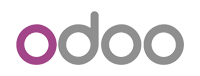 Logo Odoo