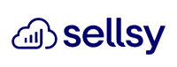 Logo de Sellsy